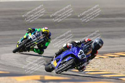 media/Mar-17-2024-CVMA (Sun) [[2dda336935]]/Race 7 Formula Lightweight Twins Shootout/